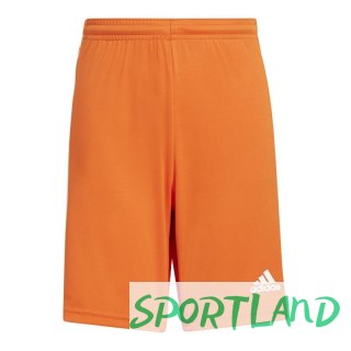 Spodenki adidas Squadra 21 Jr GN8082 152