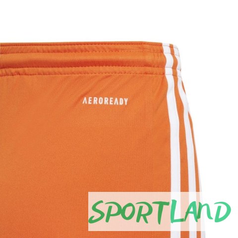 Spodenki adidas Squadra 21 Jr GN8082 152 Spodenki adidas Squadra 21 Jr GN8082 152