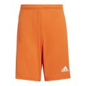 Spodenki adidas Squadra 21 Jr GN8082 164 Spodenki adidas Squadra 21 Jr GN8082 164