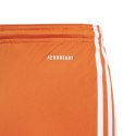 Spodenki adidas Squadra 21 Jr GN8082 164 Spodenki adidas Squadra 21 Jr GN8082 164