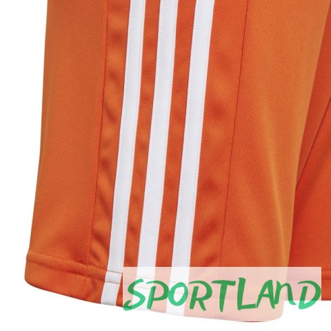 Spodenki adidas Squadra 21 Jr GN8082 164 Spodenki adidas Squadra 21 Jr GN8082 164