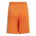 Spodenki adidas Squadra 21 Jr GN8082 176