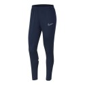 Spodnie Nike Academy 21 W CV2665-451 M (168cm)