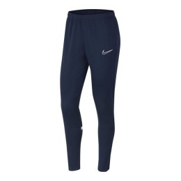 Spodnie Nike Academy 21 W CV2665-451 M (168cm)