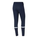 Spodnie Nike Academy 21 W CV2665-451 M (168cm)