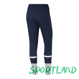 Spodnie Nike Academy 21 W CV2665-451 M (168cm)
