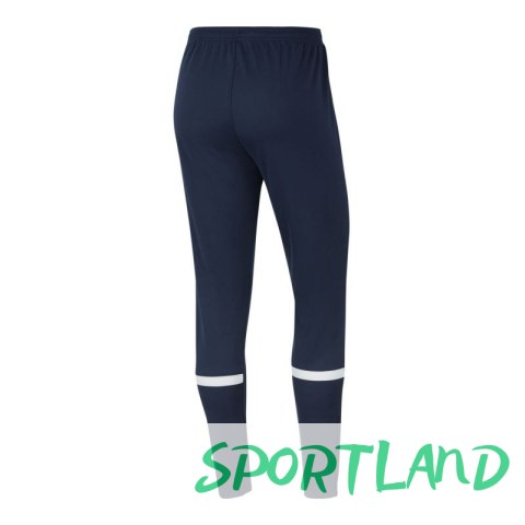 Spodnie Nike Academy 21 W CV2665-451 M (168cm)