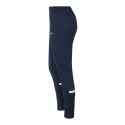 Spodnie Nike Academy 21 W CV2665-451 M (168cm)