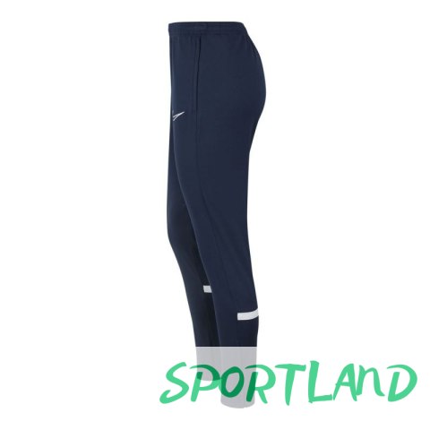 Spodnie Nike Academy 21 W CV2665-451 M (168cm)