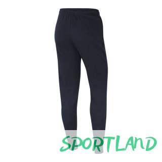 Spodnie Nike Park 20 Fleece W CW6961-451 L (173cm)