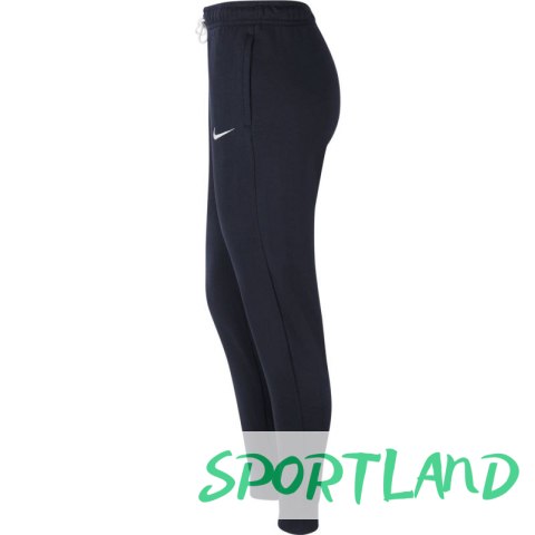 Spodnie Nike Park 20 Fleece W CW6961-451 L (173cm) Spodnie Nike Park 20 Fleece W CW6961-451 L (173cm)
