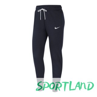 Spodnie Nike Park 20 Fleece W CW6961-451 M (168cm)