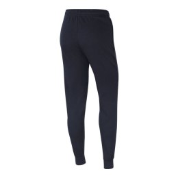 Spodnie Nike Park 20 Fleece W CW6961-451 XS (158cm)