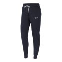 Spodnie Nike Park 20 Fleece W CW6961-451 S (163cm)