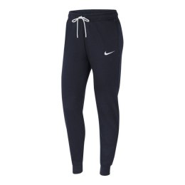 Spodnie Nike Park 20 Fleece W CW6961-451 S (163cm)