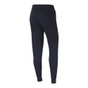 Spodnie Nike Park 20 Fleece W CW6961-451 S (163cm)