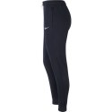 Spodnie Nike Park 20 Fleece W CW6961-451 S (163cm)