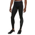 Spodnie termiczne Nike Pro Tight M DD1913-010 L (183cm)