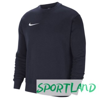 Bluza Nike Park 20 Fleece Crew Jr CW6904 451 XL (158-170cm)