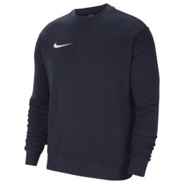Bluza Nike Park 20 Fleece Crew Jr CW6904 451 M (137-147cm)