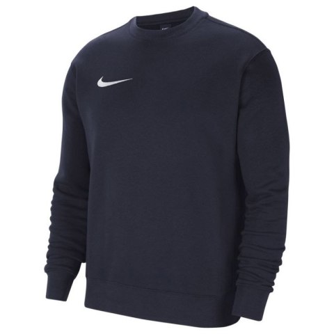 Bluza Nike Park 20 Fleece Crew Jr CW6904 451 M (137-147cm) Bluza Nike Park 20 Fleece Crew Jr CW6904 451 M (137-147cm)