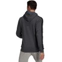 Bluza adidas Essentials Fleece 3-Stripes Hoodie M GK9082 L