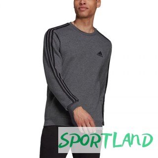Bluza adidas Essentials Fleece M H12166 M