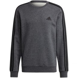 Bluza adidas Essentials Fleece M H12166 S
