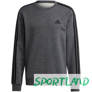 Bluza adidas Essentials Fleece M H12166 S