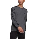 Bluza adidas Essentials Fleece M H12166 S Bluza adidas Essentials Fleece M H12166 S
