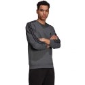 Bluza adidas Essentials Fleece M H12166 S Bluza adidas Essentials Fleece M H12166 S