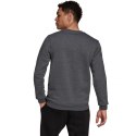 Bluza adidas Essentials Fleece M H12166 S Bluza adidas Essentials Fleece M H12166 S