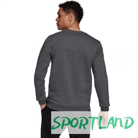 Bluza adidas Essentials Fleece M H12166 S Bluza adidas Essentials Fleece M H12166 S