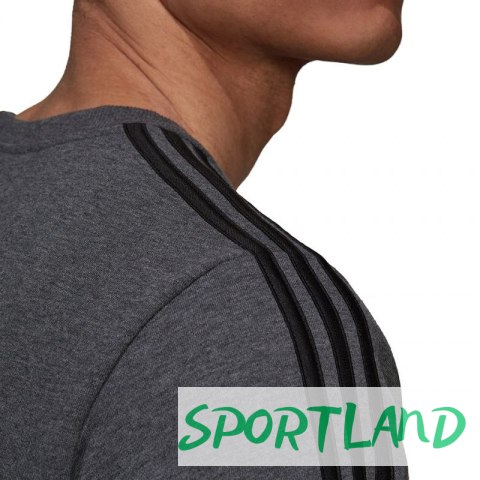 Bluza adidas Essentials Fleece M H12166 S Bluza adidas Essentials Fleece M H12166 S