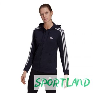 Bluza adidas Essentials French W GL0804 XS