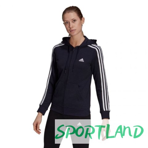 Bluza adidas Essentials French W GL0804 XS Bluza adidas Essentials French W GL0804 XS