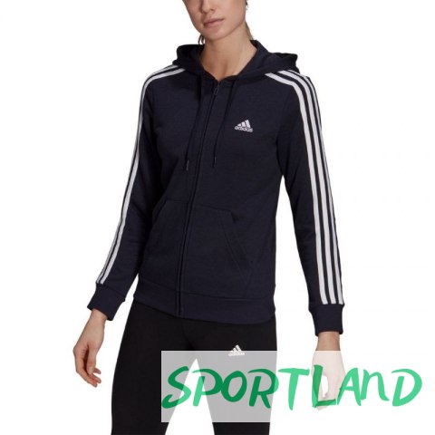 Bluza adidas Essentials French W GL0804 XS Bluza adidas Essentials French W GL0804 XS