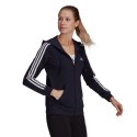 Bluza adidas Essentials French W GL0804 XS