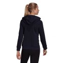 Bluza adidas Essentials French W GL0804 XS
