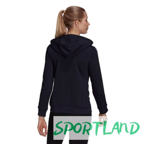 Bluza adidas Essentials French W GL0804 XS Bluza adidas Essentials French W GL0804 XS
