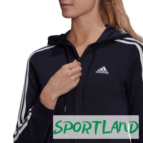 Bluza adidas Essentials French W GL0804 XS Bluza adidas Essentials French W GL0804 XS