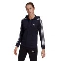 Bluza adidas Essentials French W GL0804 S Bluza adidas Essentials French W GL0804 S