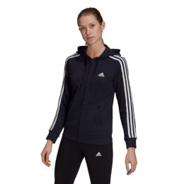 Bluza adidas Essentials French W GL0804 S