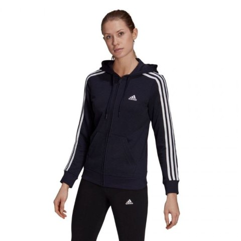 Bluza adidas Essentials French W GL0804 S Bluza adidas Essentials French W GL0804 S