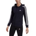 Bluza adidas Essentials French W GL0804 S Bluza adidas Essentials French W GL0804 S