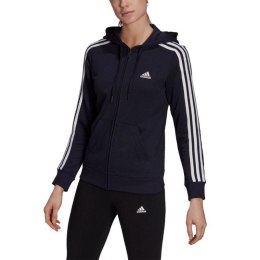 Bluza adidas Essentials French W GL0804 S