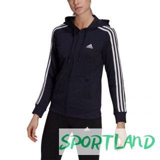 Bluza adidas Essentials French W GL0804 S