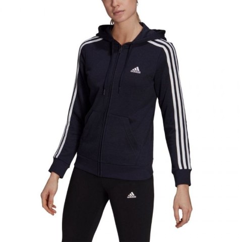 Bluza adidas Essentials French W GL0804 S Bluza adidas Essentials French W GL0804 S