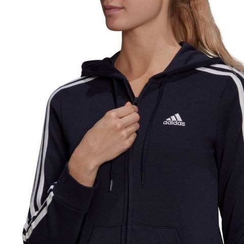 Bluza adidas Essentials French W GL0804 S Bluza adidas Essentials French W GL0804 S