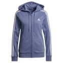 Bluza adidas Essentials French W H07838 XS